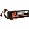 Spektrum Spectrum Smart LiPo 7,4V 5000mAh 50C HC IC3