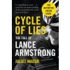 Cycle of Lies