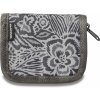 Dakine Soho Petal Maze