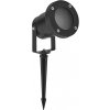 Ledvance | Ledvance - LED Vonkajšia lampa NAUT SPIKE LED/2W/12V IP44 | P227441