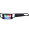 SMART-AUTO FR10 2/32 RDS0 TK135