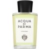 Acqua di Parma Colonia kolínska voda unisex 180 ml