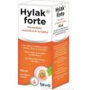 Hylak forte gtt.por.1 x 100 ml