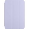 Apple Smart Folio iPad mini A17 2024 MC2T4ZM/A Light Violet