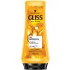 Gliss kondicionér Oil Nutritive pre hrubé a namáhané vlasy 200 ml