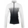 Sportalm Caissy dark deep water 40