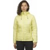 Salomon Outline HD Insul Jkt W LC2109200 - charlock S