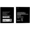 Samsung EB-BG736BBE