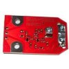 Cabletech SWA 5555