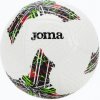 Joma Gioco III FIFA