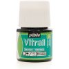 Farba na sklo Pebeo Vitrail 45 ml