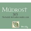 Múdrosť 365