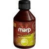 Marp Holistic Olej z konopných semien 250 ml