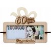 Tabuľka na peniaze Tvoj prvý milión k 60