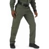 Nohavice 5.11 Tactical Taclite TDU zelené