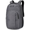 Dakine Campus L Carbon 33L