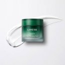 Laneige Cica Sleeping Mask 60 ml