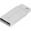 Verbatim Store,N,Go Metal Executive 16GB 98748