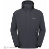 Rab Borealis Alpine Hooded Jacket Beluga