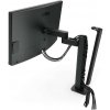 BenQ LCD PD2706UA 27