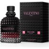 Valentino Uomo Born In Roma Intense pánska parfumovaná voda 50 ml