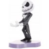 Mini držiak na karty Nightmare Before Christmas Holdem Jack 10 cm