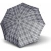 DERBY Mini AC Derby Trio - dámský vystřelovací deštník vícebarevný 72065PT09