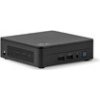 ASUS NUC 13 Pro Arena Canyon/Kit NUC13ANHi3/i3-1315U/DDR4/USB3.0/LAN/WiFi/Intel UHD/M.2 + 2,5