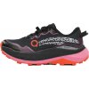 Atom Dámska bežecká trailová obuv Terra Max W nitro black Čierna 2025