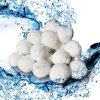 Filtračné guličky Planet Pool Filter Balls