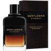 Givenchy Gentleman Reserve Privee pánska parfumovaná voda 60 ml