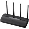 MERCUSYS MR27BE EasyMesh WiFi7 router (BE3600, 2,4GHz/5GHz,1x2,5GbEWAN,1x2,5GbELAN,2xGbE) MR27BE