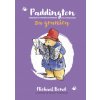 Paddington za granicą