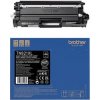 Brother originál toner TN-821XLBK, black, 12000str., Brother HL-L9430CDN, HL-L9470CDN, MFC-L9670CDN TN821XLBK