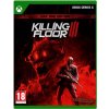 Killing Floor III Day One Edition (XSX)