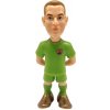 FC Barcelona Zberateľská figúrka MINIX FC Barcelona, ​​Stegen, 7 cm