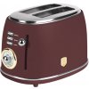 BerlingerHaus BH-9520