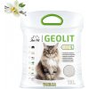Ani - pet GEOLIT bentonitová podstielka Vanilla - vanilka 10L