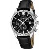 Festina 16760/4