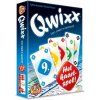 NSV (Nürnberger-Spielkarten-Verlag) Qwixx - karetní hra