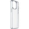 CellularLine Clear Duo Apple iPhone 13 Pro, čiré