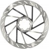 Sram HS2 Rotor 180 mm
