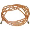 MEVA 4575 hadica na propán-bután 5m 2x G3/8