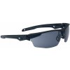 TRYON BSSI športové okuliare tmavé POLARIZED