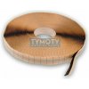 Teroson RB 81 D6 - 78 m tesniaca páska samozváracia