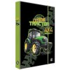 Karton P+P A5 traktor KT5-77322