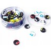 Babolat ABSORBER CUSTOM DAMP
