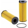Olejový filter HIFI FILTER SO 7167