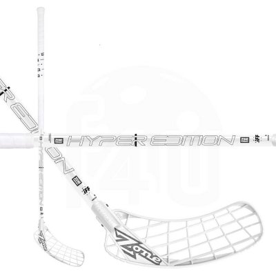 Zone Hyper Composite Light 28