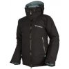 Sir Joseph Trivor Lady black XL; Černá bunda